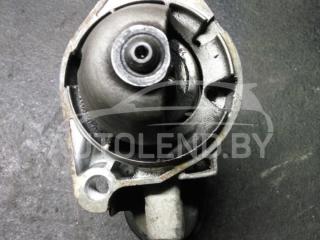 стартер Opel Vectra B 1996, 1.6 л., бензин, МКПП, седан