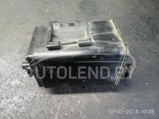 адсорбер Mitsubishi Outlander 1 поколение 2003, 2.0 л., бензин, МКПП, минивэн