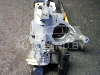 замок зажигания Mitsubishi Outlander 1 поколение 2003, 2.0 л., бензин, МКПП, минивэн