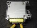 блок AirBag Mitsubishi Outlander 1 поколение 2003, 2.0 л., бензин, МКПП, минивэн - фото №2
