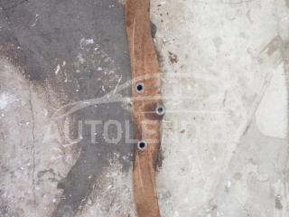 кронштейн (крепление) Mitsubishi Outlander 1 поколение 2003, 2.0 л., бензин, МКПП, минивэн