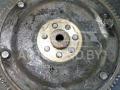 маховик Mitsubishi Outlander 1 поколение 2003, 2.0 л., бензин, МКПП, минивэн - фото №2