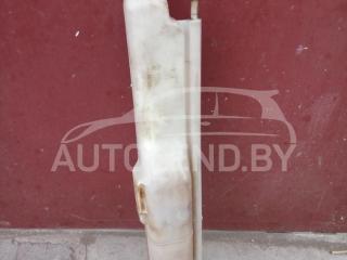 бачок расширительный Mitsubishi Outlander 1 поколение 2003, 2.0 л., бензин, МКПП, минивэн