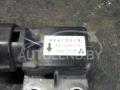 датчик удара Mitsubishi Outlander 1 поколение 2003, 2.0 л., бензин, МКПП, минивэн - фото №2