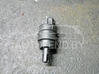 датчик температуры в выпускном коллекторе Audi 80 8C/B4 1994, 2.0 л., бензин, МКПП, седан