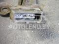 датчик заднего хода (лягушка) Audi 100 4A/C4 1992, 2.3 л., бензин, МКПП, седан - фото №2