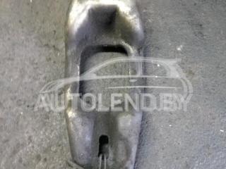 вилка сцепления Audi 100 4A/C4 1992, 2.3 л., бензин, МКПП, седан