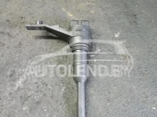 датчик скорости Audi 100 4A/C4 1992, 2.3 л., бензин, МКПП, седан