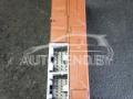 блок комфорта Mitsubishi Outlander 1 поколение 2003, 2.0 л., бензин, МКПП, минивэн, MR5878 - фото №2