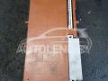 блок комфорта Mitsubishi Outlander 1 поколение 2003, 2.0 л., бензин, МКПП, минивэн, MR5878 - фото №3