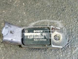 датчик (прочие) Peugeot 406 1 поколение 1999, 2.0 л., бензин, МКПП, седан