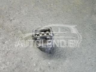 датчик скорости Volkswagen Polo 3 поколение 1996, 1.4 л., бензин, МКПП, хетчбэк 5 дв.