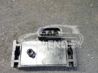 датчик (прочие) Renault Clio 1 поколение [рестайлинг] 1998, 1.4 л., бензин, МКПП, хетчбэк 5 дв.