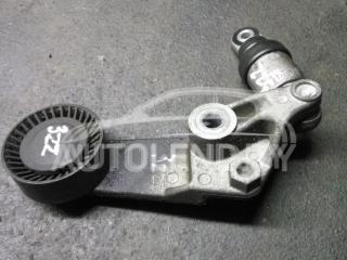Натяжитель ремня агрегатов Toyota Corolla 9 поколение (E120/E130) 2004, 1.6 л., бензин, МКПП, седан