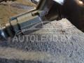 форсунка Toyota Corolla 9 поколение (E120/E130) 2004, 1.4 л., бензин, МКПП, седан, 23250-0D030, 0280156019 - фото №2