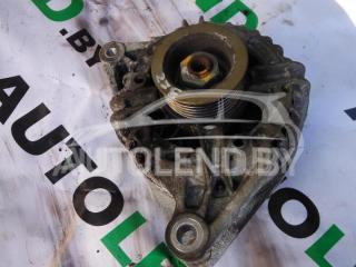 генератор Toyota Corolla 9 поколение (E120/E130) 2004, 1.6 л., бензин, МКПП, седан
