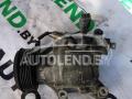 компрессор кондиционера Toyota Corolla 9 поколение (E120/E130) 2004, 1.6 л., бензин, МКПП, седан - фото №2