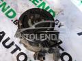 компрессор кондиционера Toyota Corolla 9 поколение (E120/E130) 2004, 1.6 л., бензин, МКПП, седан - фото №4