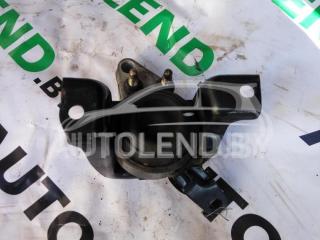 подушка крепления двигателя Toyota Corolla 9 поколение (E120/E130) 2004, 1.6 л., бензин, МКПП, седан