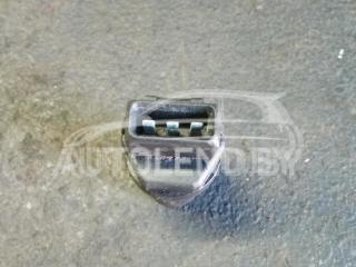 датчик скорости Volkswagen Polo 3 поколение 1996, 1.4 л., бензин, МКПП, хетчбэк 5 дв.