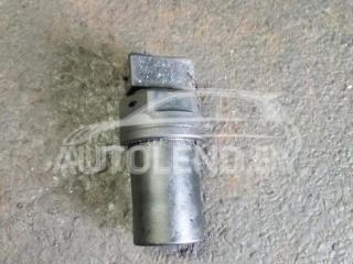 датчик скорости Volkswagen Polo 3 поколение 1996, 1.0 л., бензин, МКПП, хетчбэк 5 дв.