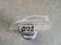 датчик скорости Volkswagen Polo 3 поколение 1996, 1.0 л., бензин, МКПП, хетчбэк 5 дв. - фото №3