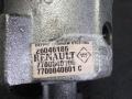 насос гидроусилителя руля Renault Megane 1 поколение 1996, 1.6 л., бензин, МКПП, хетчбэк 5 дв. - фото №2