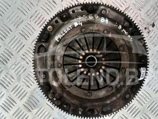 маховик Volkswagen Passat B4 1995, 1.8 л., бензин, МКПП, седан