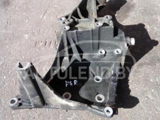 кронштейн двигателя Renault Espace 3 поколение 2000, 2.0 л., бензин, МКПП, минивэн