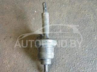 клапан вентиляции топливного бака Chevrolet Lacetti 2000, 1.6 л., бензин, МКПП, седан