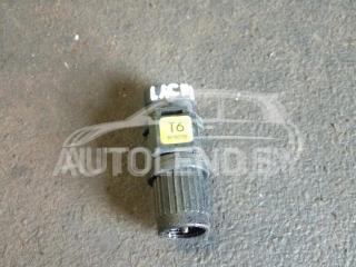 датчик скорости Chevrolet Lacetti 2000, 1.6 л., бензин, МКПП, седан