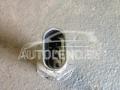 датчик скорости Chevrolet Lacetti 2000, 1.6 л., бензин, МКПП, седан - фото №2