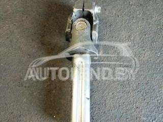 рулевой карданчик Opel Vectra B 1998, 2.0 л., бензин, МКПП, седан