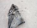 кронштейн КПП Renault Laguna 2 поколение 2002, 2.2 л., дизель, МКПП, хетчбэк 5 дв. - фото №2