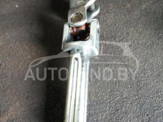 рулевой карданчик Volkswagen Transporter T4 2003, 2.5 л., дизель, МКПП, минивэн