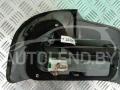 фонарь задний правый Mitsubishi Galant 6 поколение 1991, 1.8 л., бензин, МКПП, хетчбэк 5 дв. - фото №2
