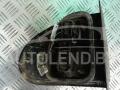 фонарь задний правый Renault Laguna 1 поколение [рестайлинг] 1999, 2.0 л., бензин, МКПП, хетчбэк 5 дв. - фото №2
