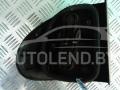 фонарь задний правый Renault Laguna 1 поколение 1996, 1.8 л., бензин, МКПП, хетчбэк 5 дв. - фото №2