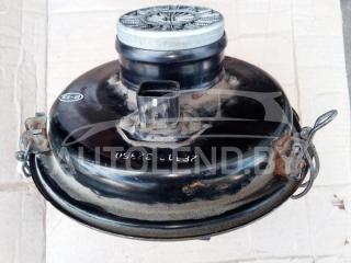 расходомер воздуха Hyundai Lantra J1 [рестайлинг] 1993, 1.6 л., бензин, МКПП, седан, 9200930004