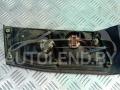 фонарь крышки багажника правый Mitsubishi Galant 8 поколение 1998, 2.0 л., бензин, МКПП, универсал - фото №2