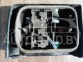 фонарь задний правый Renault 19 2 поколение 1994, 1.7 л., бензин, МКПП, хетчбэк 5 дв. - фото №2