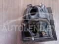 фонарь задний правый SEAT Toledo 1 поколение 1993, 1.8 л., бензин, МКПП, седан - фото №2