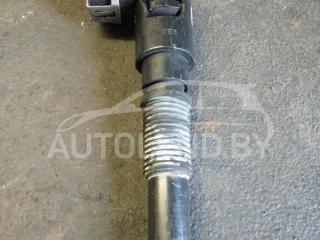 рулевой карданчик Citroen Xsara Picasso 1 поколение 1999, 2.0 л., бензин, МКПП, минивэн