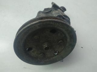 насос гидроусилителя руля Honda Concerto 1 поколение 1993, 1.3 л., бензин, МКПП, хетчбэк 5 дв.