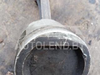 поршень Peugeot 806 1 поколение 1998, 2.0 л., бензин, МКПП, минивэн