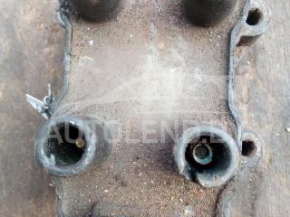 катушка зажигания Citroen Xantia 1 поколение 1995, 1.8 л., бензин, МКПП, универсал