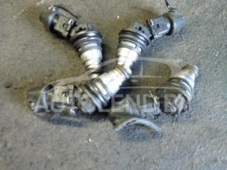 форсунка Citroen Xsara 1 поколение 1997, 1.8 л., бензин, МКПП, хетчбэк 5 дв.