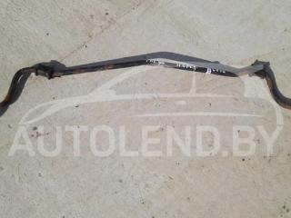 стабилизатор подвески (поперечной устойчивости) Mitsubishi Galant 8 поколение 1998, 2.0 л., дизель, МКПП, универсал