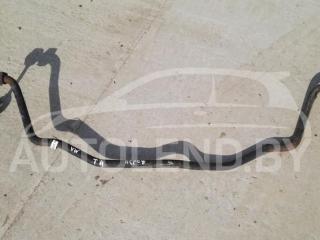 стабилизатор подвески (поперечной устойчивости) Volkswagen Transporter T4 1994, 2.4 л., дизель, МКПП, минивэн