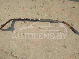 стабилизатор подвески (поперечной устойчивости) Hyundai Sonata Y3 1995, 2.0 л., бензин, МКПП, седан